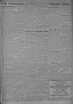 giornale/TO00185815/1924/n.208, 5 ed/005